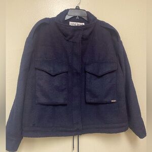 Ladies Nine West winter Coat